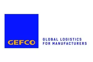 0000_Gefco-logo-300x200.jpg