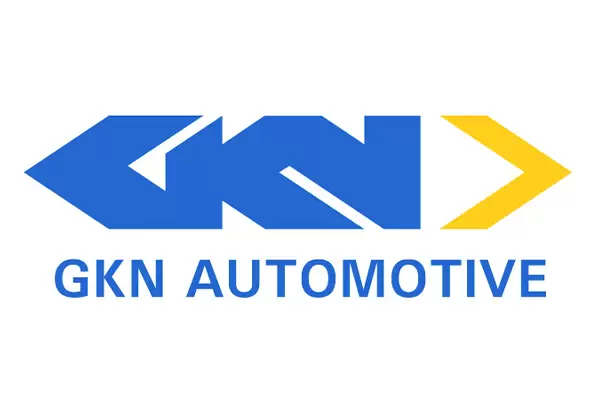 0001_gkn-auto-logo.jpg