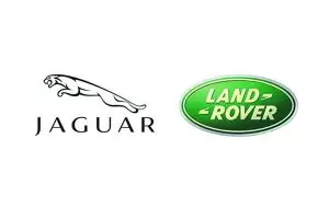 0003_jaguar-land-rover-300x200.jpg