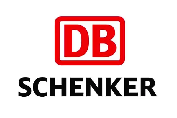 0004_db-schenker.jpg