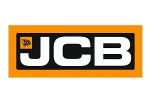 0005_JCB-logo-300x200.jpg