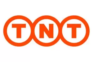 0009_tnt-300x200.jpg