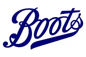 0010_boots-300x200.jpg