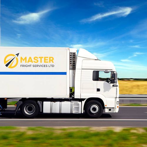 masterfreightservicesltd.co.uk