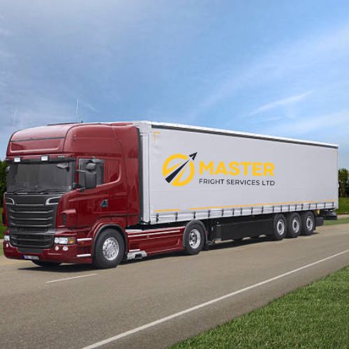 masterfreightservicesltd.co.uk