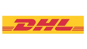 dhl-logo-300x169.png